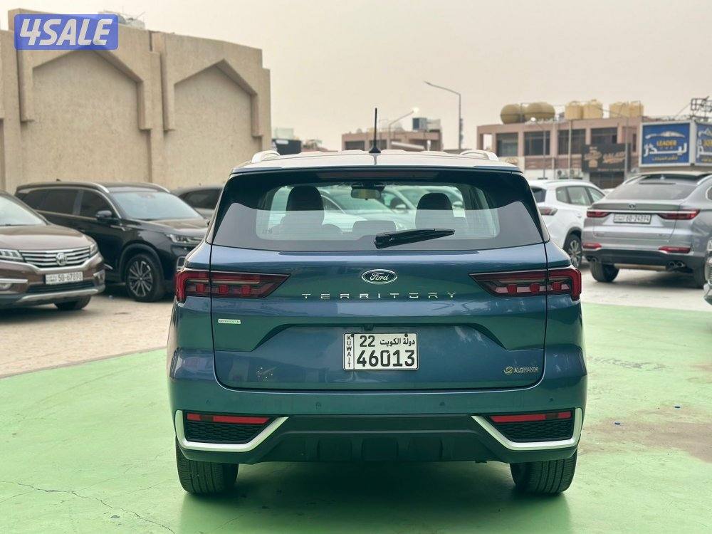 للبيع كاش او اقساط8