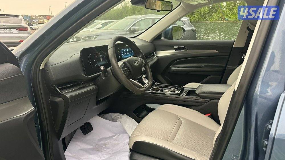 للبيع كاش او اقساط10