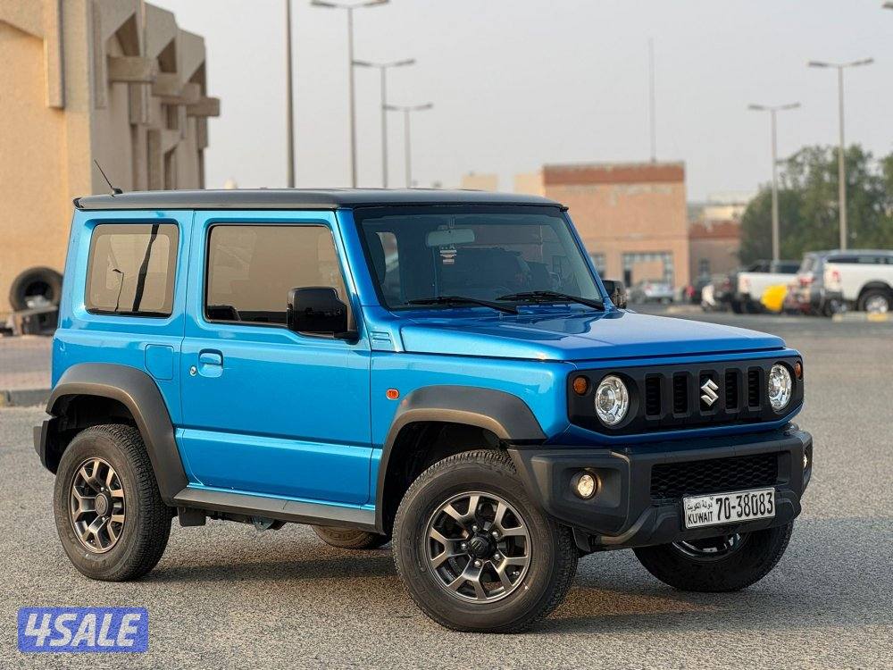 جيمني 2023 وارد الوكالة صبغ الوكالة0