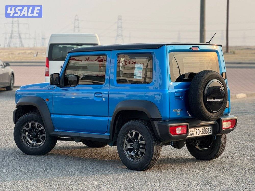 جيمني 2023 وارد الوكالة صبغ الوكالة2