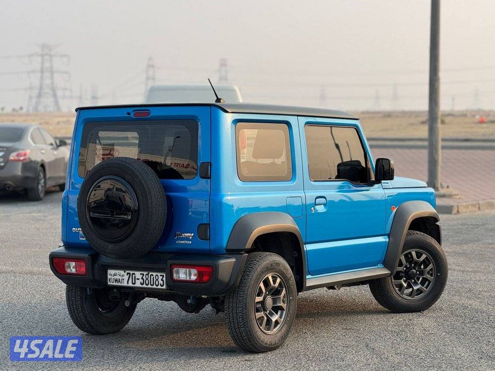 جيمني 2023 وارد الوكالة صبغ الوكالة3