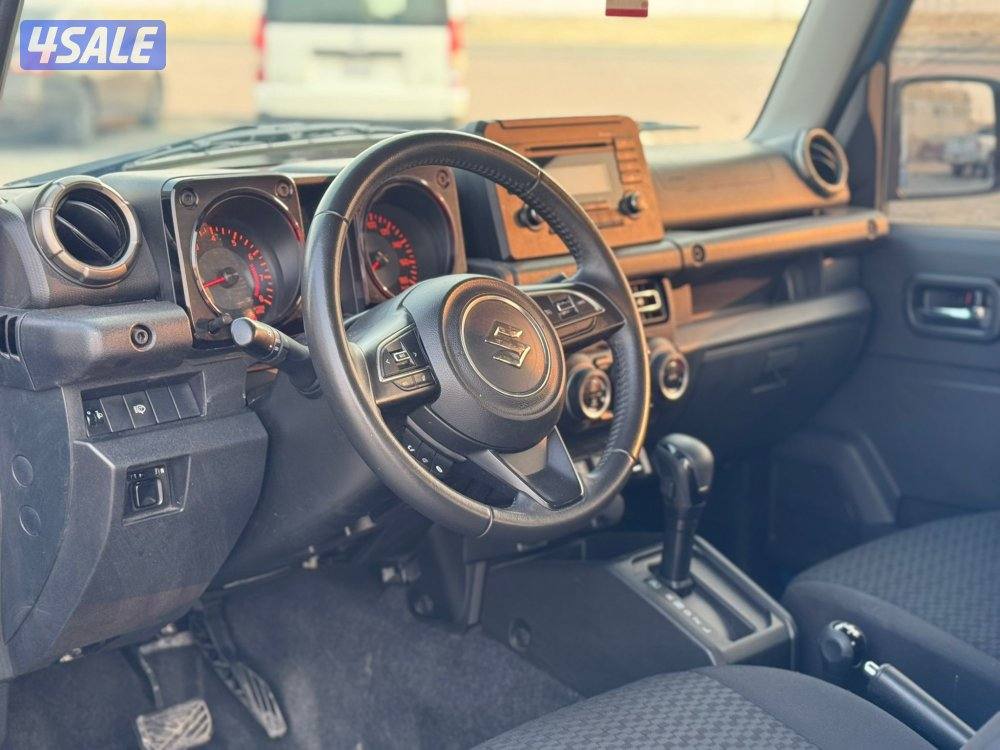 جيمني 2023 وارد الوكالة صبغ الوكالة4