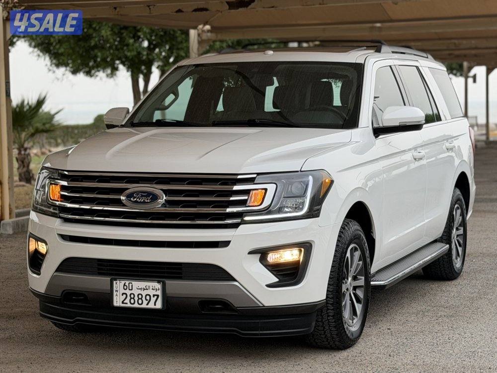 2021 اكسبدشن صبغ الوكاله0