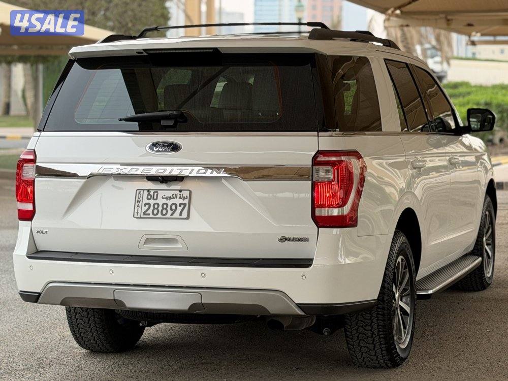 2021 اكسبدشن صبغ الوكاله2