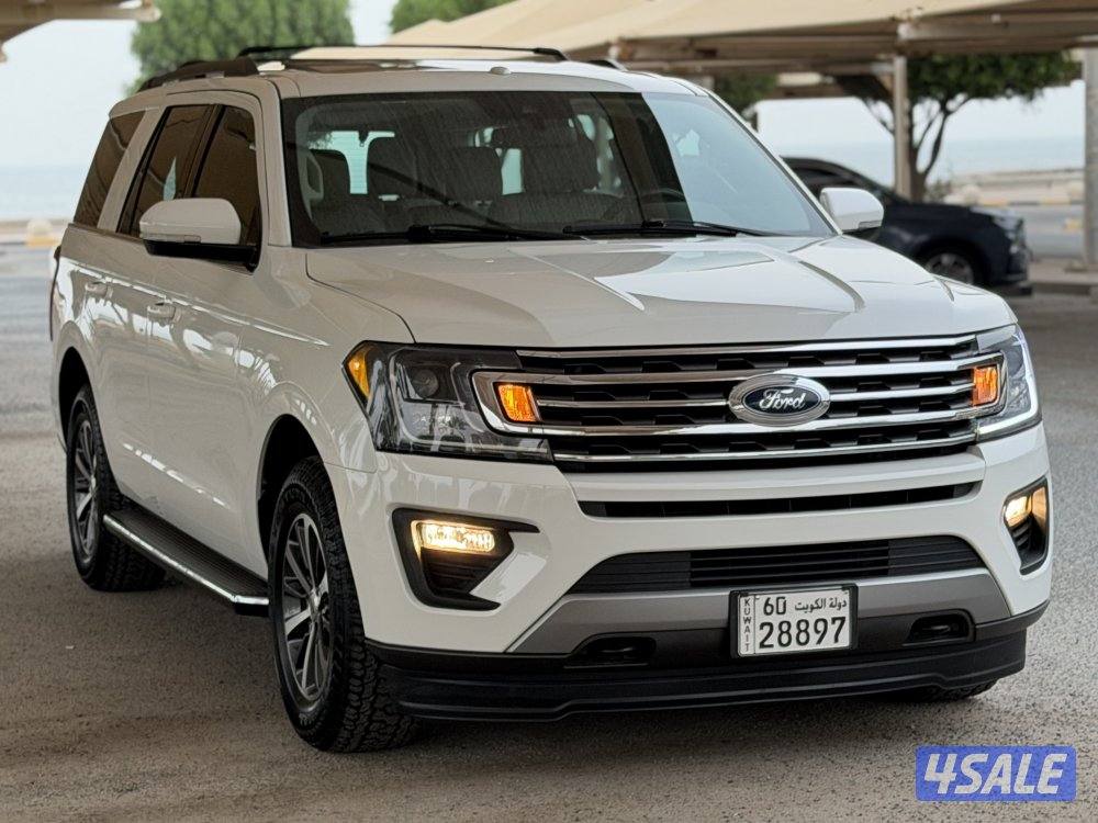 2021 اكسبدشن صبغ الوكاله1