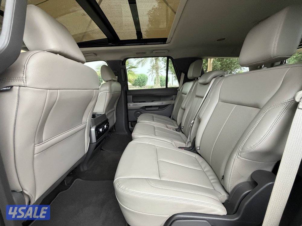 2021 اكسبدشن صبغ الوكاله6