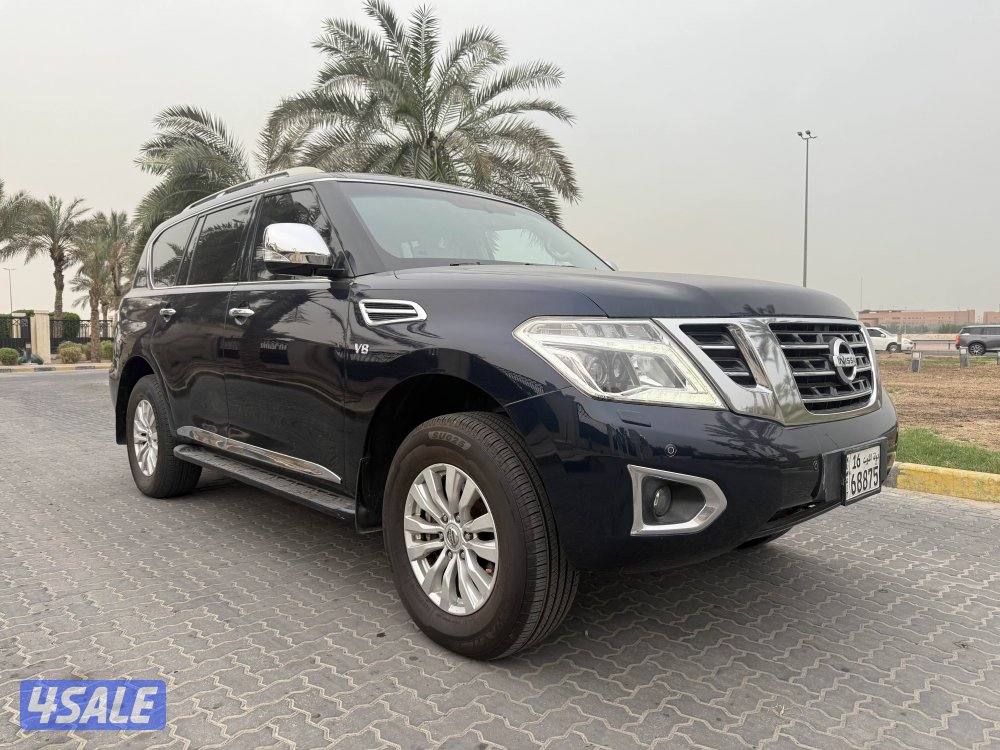 للمعاينه العارضيه الصناعيه0