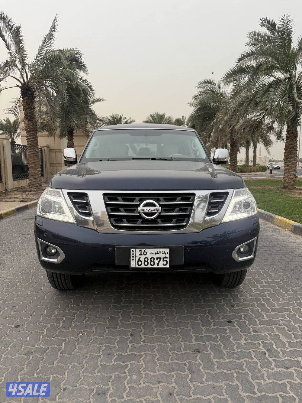 للمعاينه العارضيه الصناعيه1