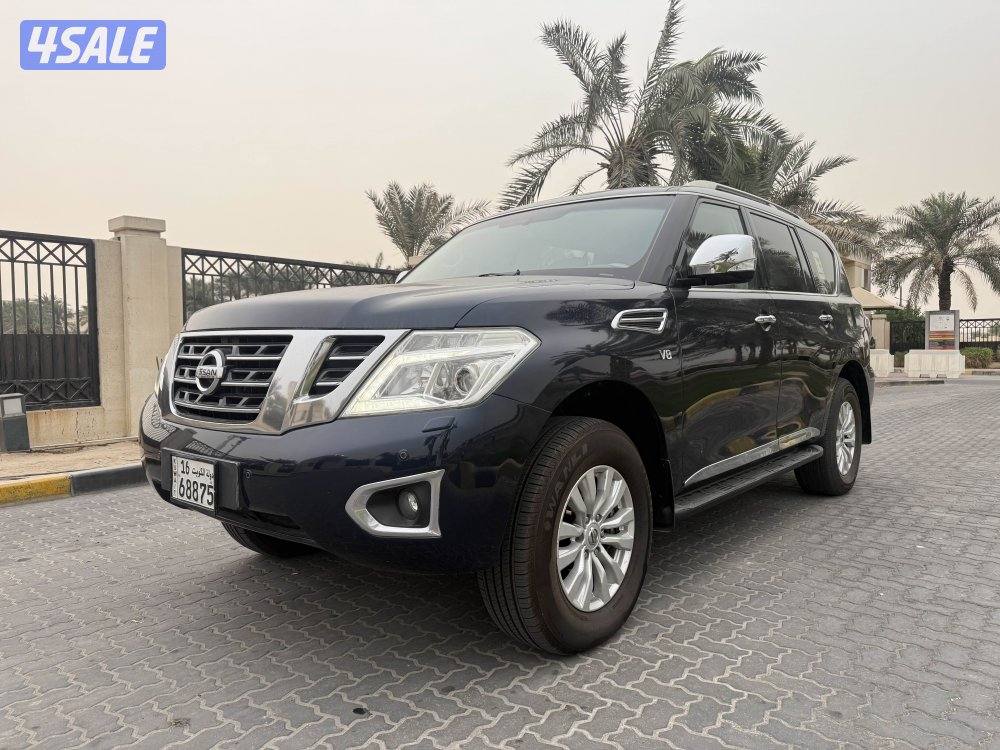 للمعاينه العارضيه الصناعيه2