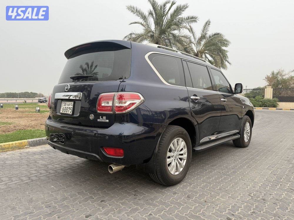 للمعاينه العارضيه الصناعيه3