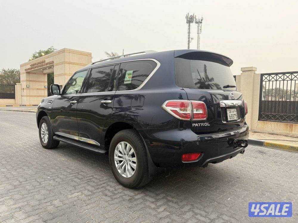 للمعاينه العارضيه الصناعيه4