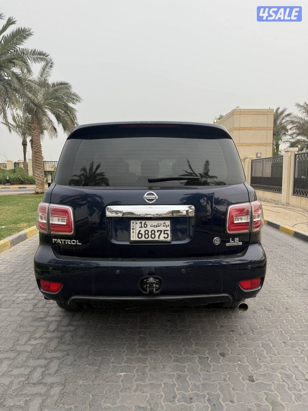 للمعاينه العارضيه الصناعيه5