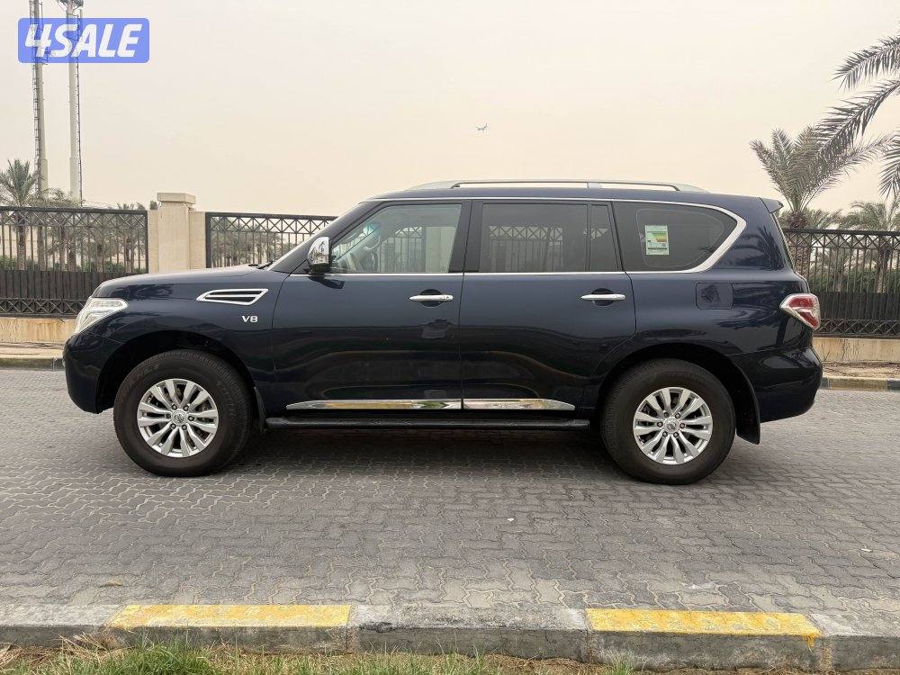 للمعاينه العارضيه الصناعيه6