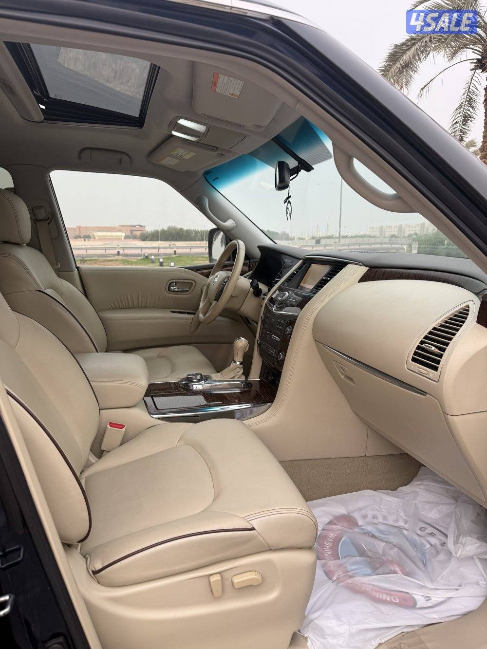 للمعاينه العارضيه الصناعيه7