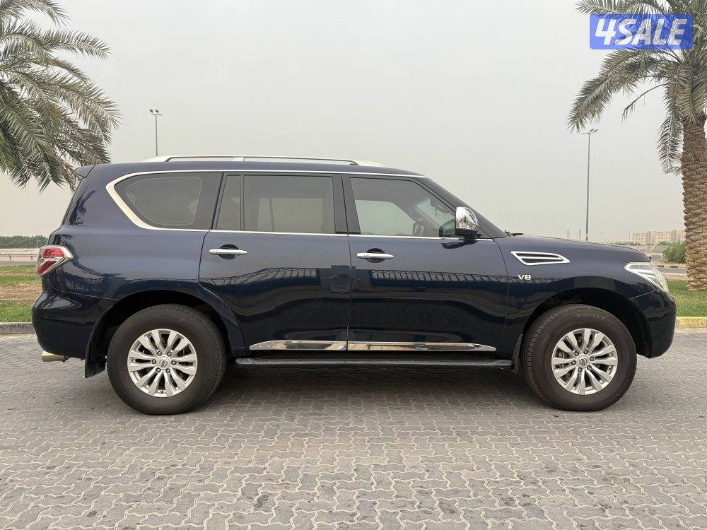 للمعاينه العارضيه الصناعيه8