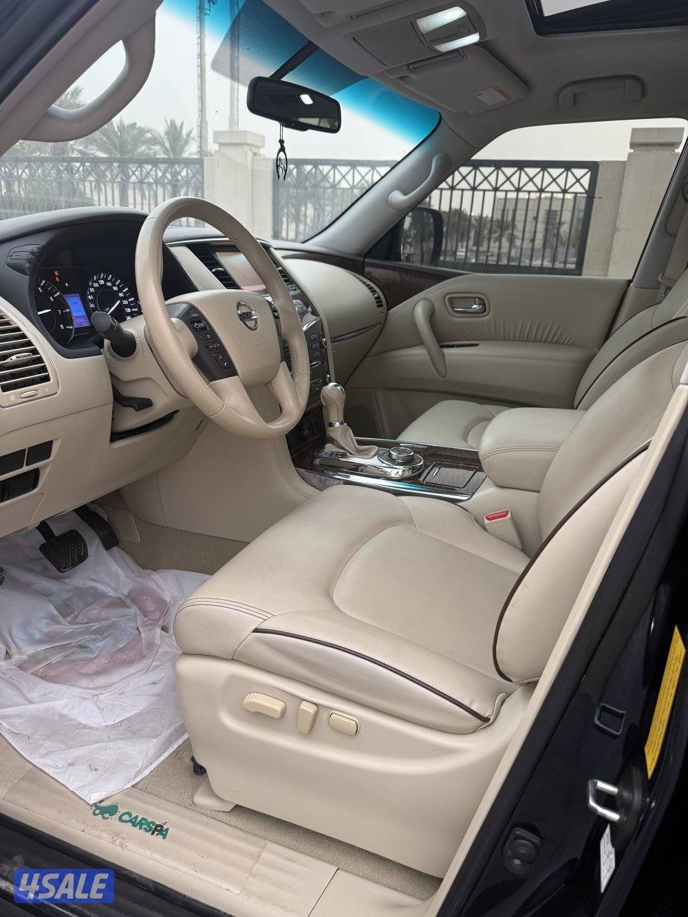 للمعاينه العارضيه الصناعيه9