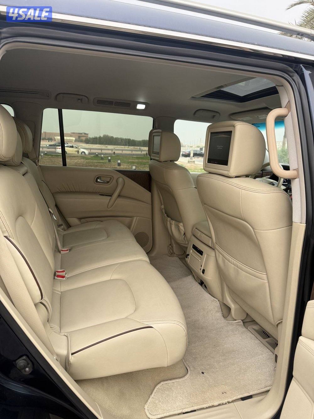 للمعاينه العارضيه الصناعيه10