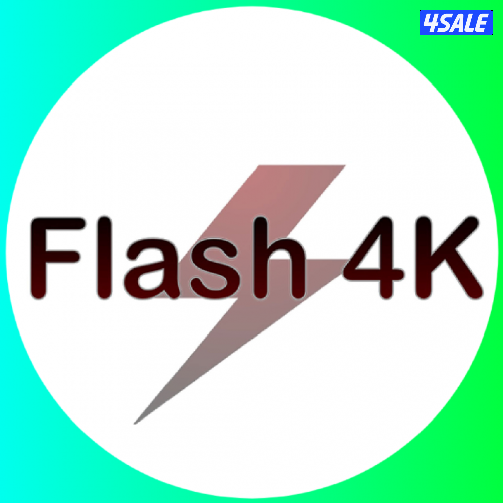 بيع وتجديد جميع الاشتراكات اروما■فلاش 4k■بابلو ريد ■ماك اكستريم0