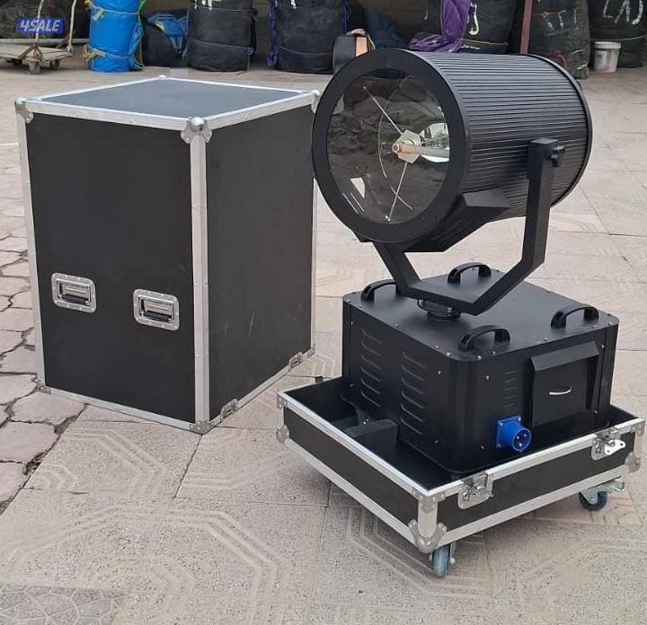 العاب فديو5