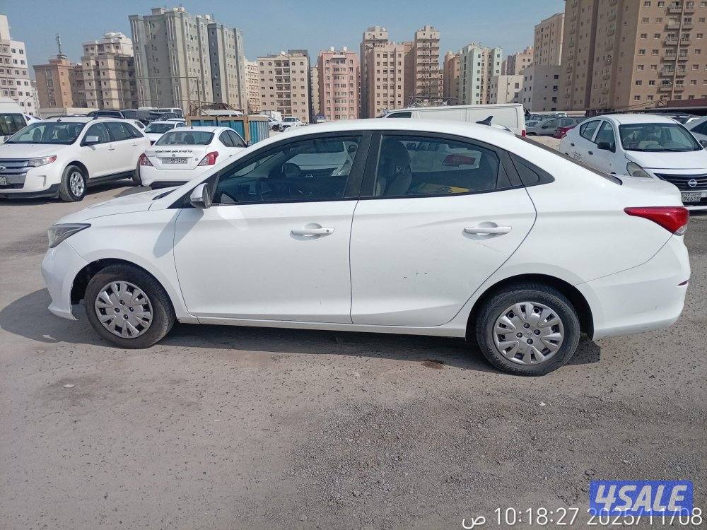 السيفين موديل 240