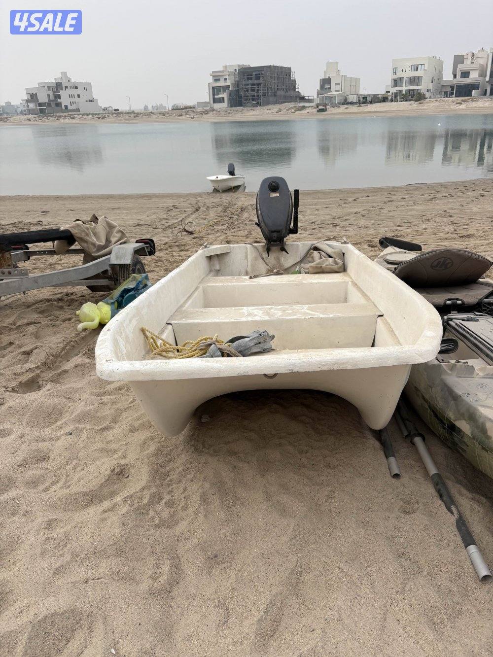 للبيع ماشوة0