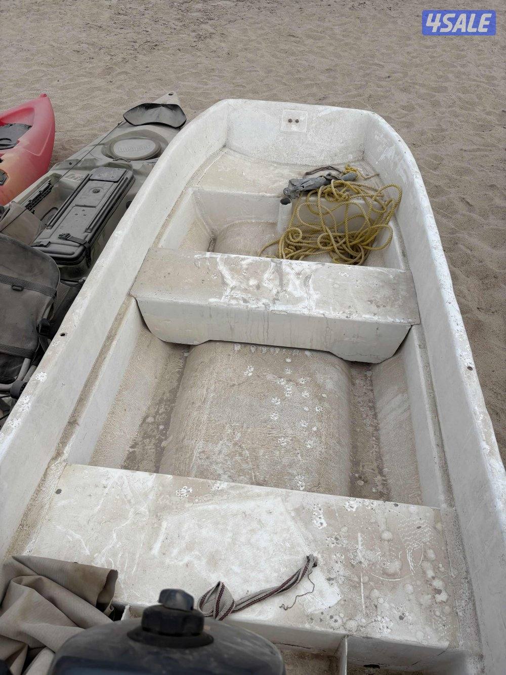 للبيع ماشوة1