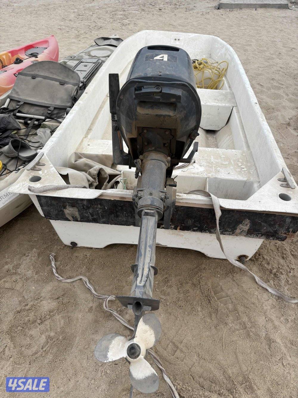 للبيع ماشوة2