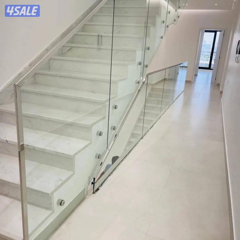 زجاج مرايا شاورات درابزينات درج5