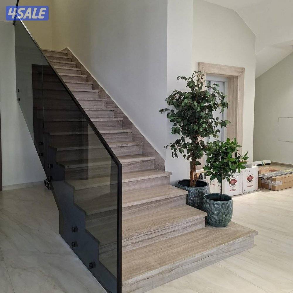 زجاج مرايا شاورات درابزينات درج7