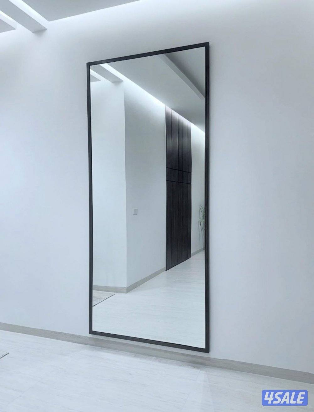 زجاج مرايا شاورات درابزينات درج9