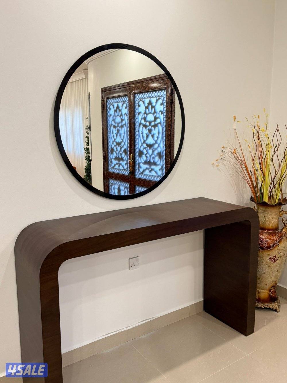 زجاج مرايا شاورات درابزينات درج11