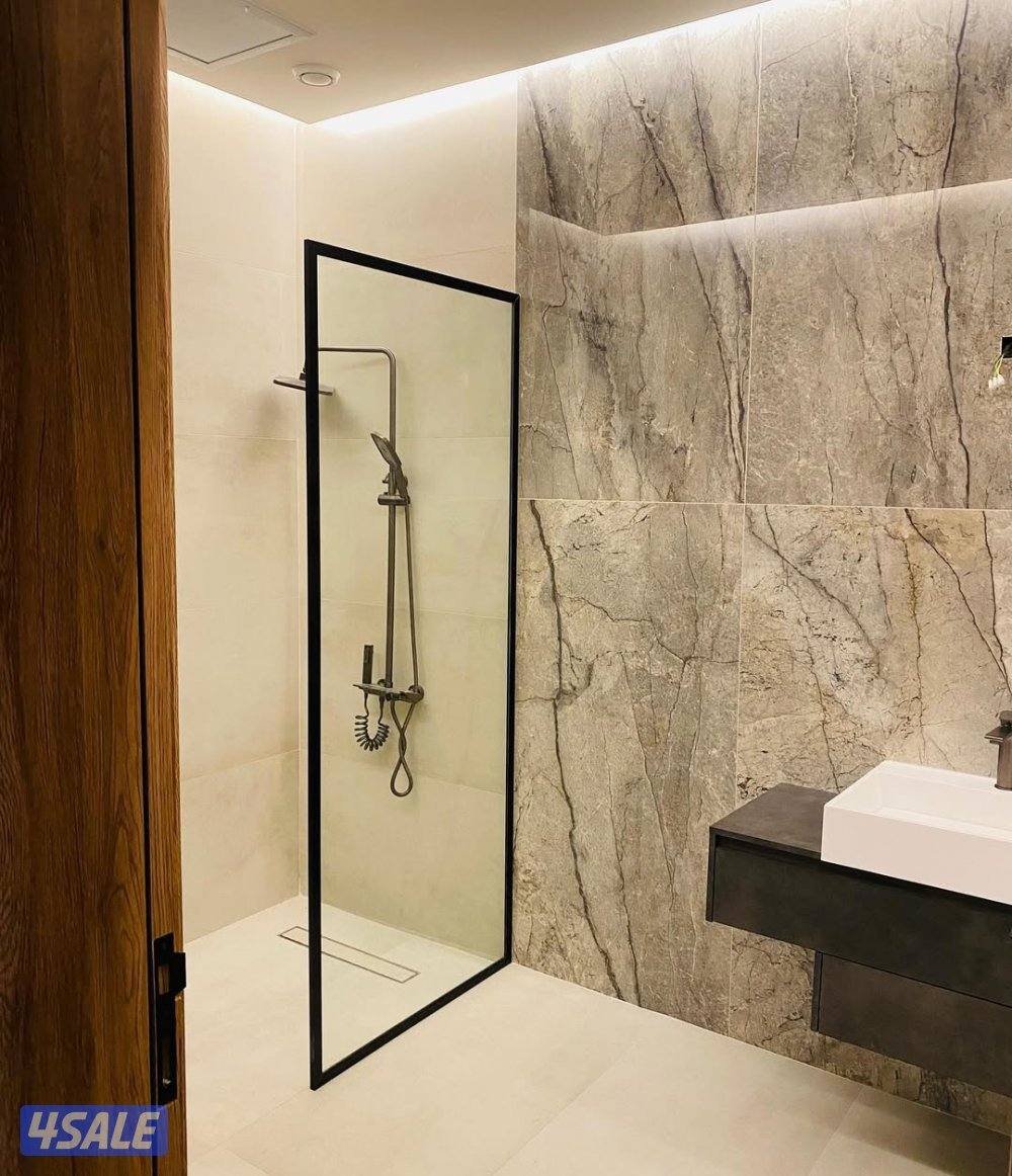 زجاج مرايا شاورات درابزينات درج14