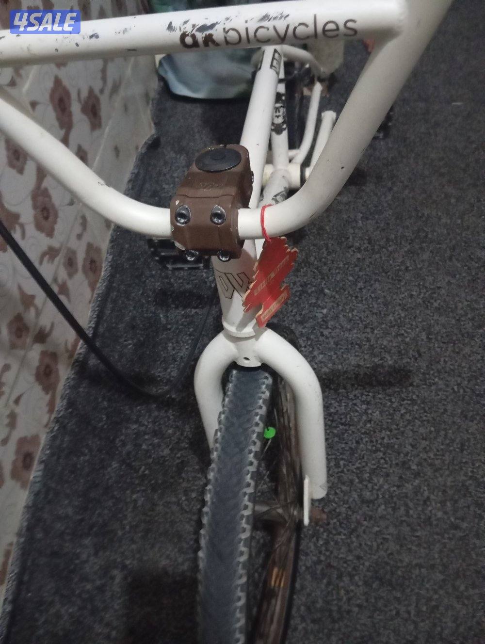 دراجه هوائيه0