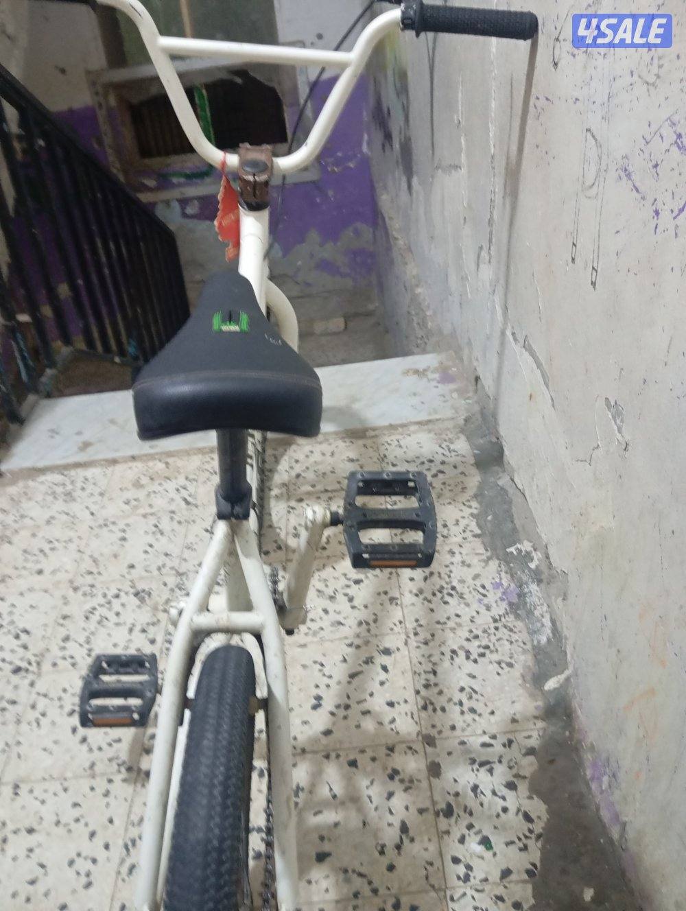 دراجه هوائيه5