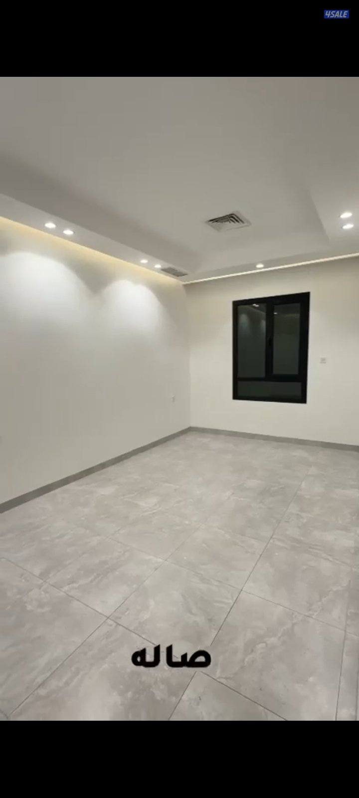 للايجار شقه مودرن فى الصديق vip ( اول ساكن )0