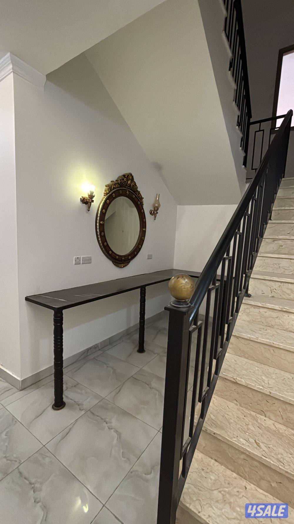 متوفر راس السنة مزرعه ب العبدلي vip10