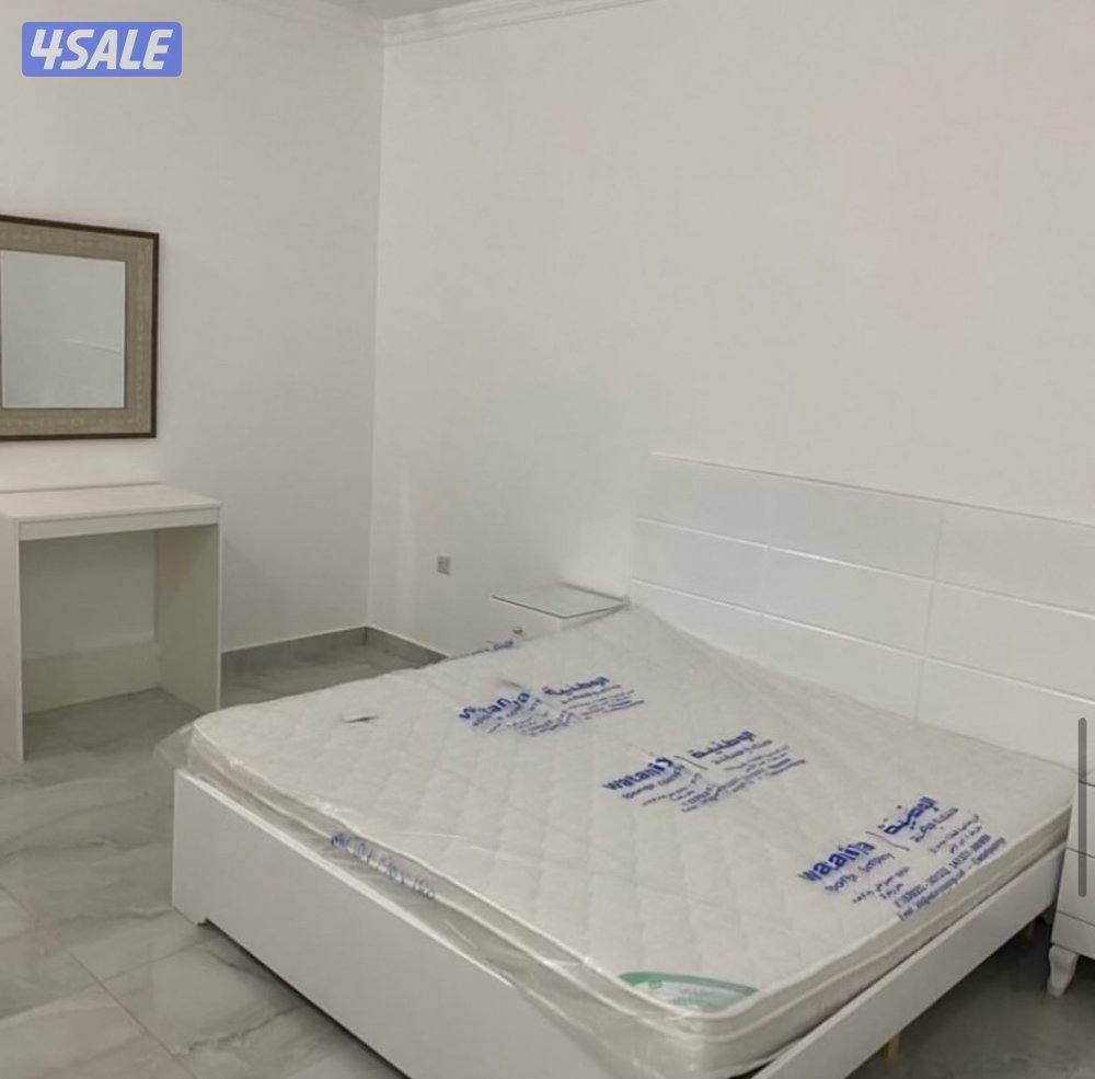 متوفر راس السنة مزرعه ب العبدلي vip11