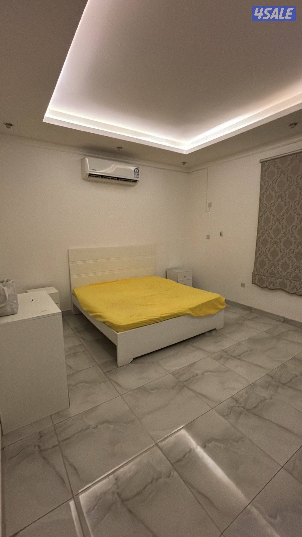 متوفر راس السنة مزرعه ب العبدلي vip13