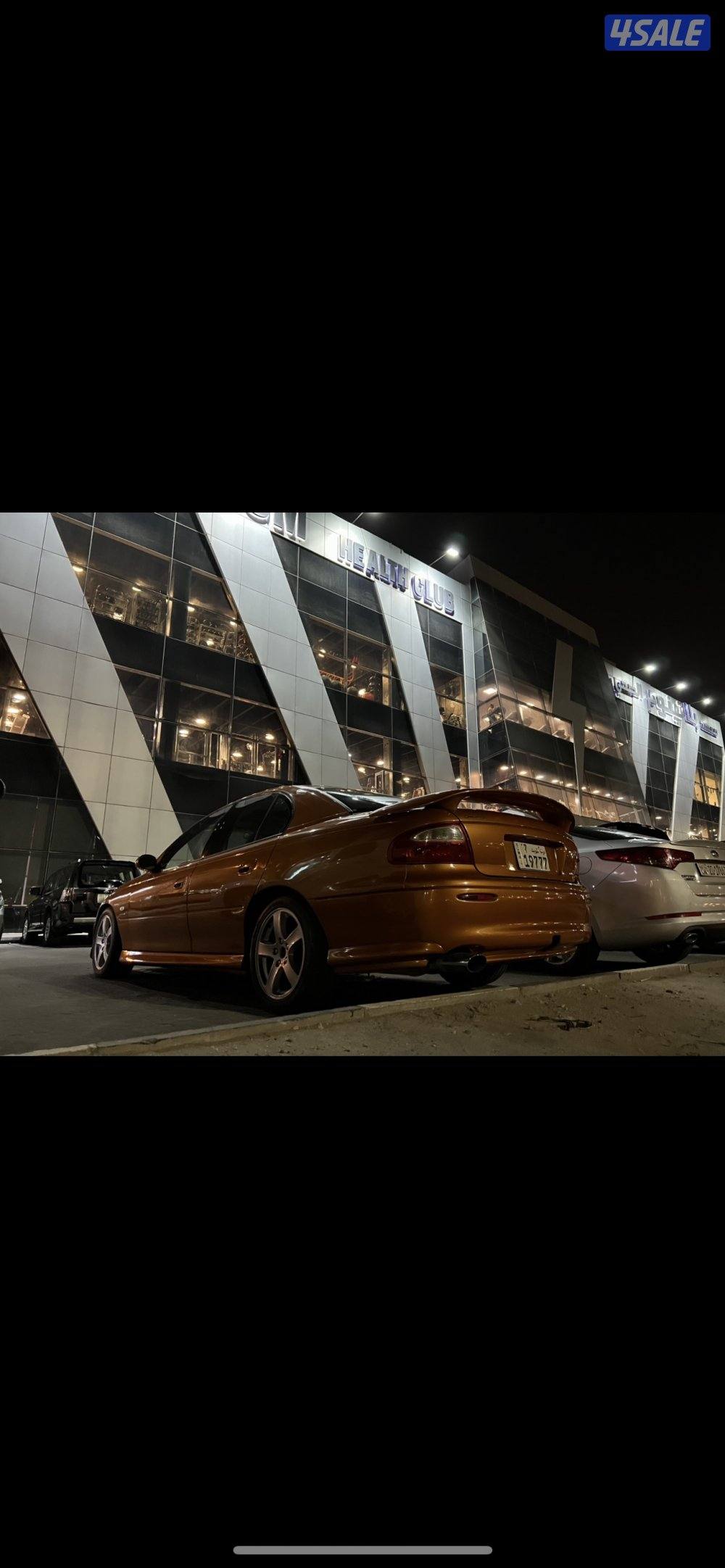 لا مانع البدل مع دفع الفرق لي او لكم0