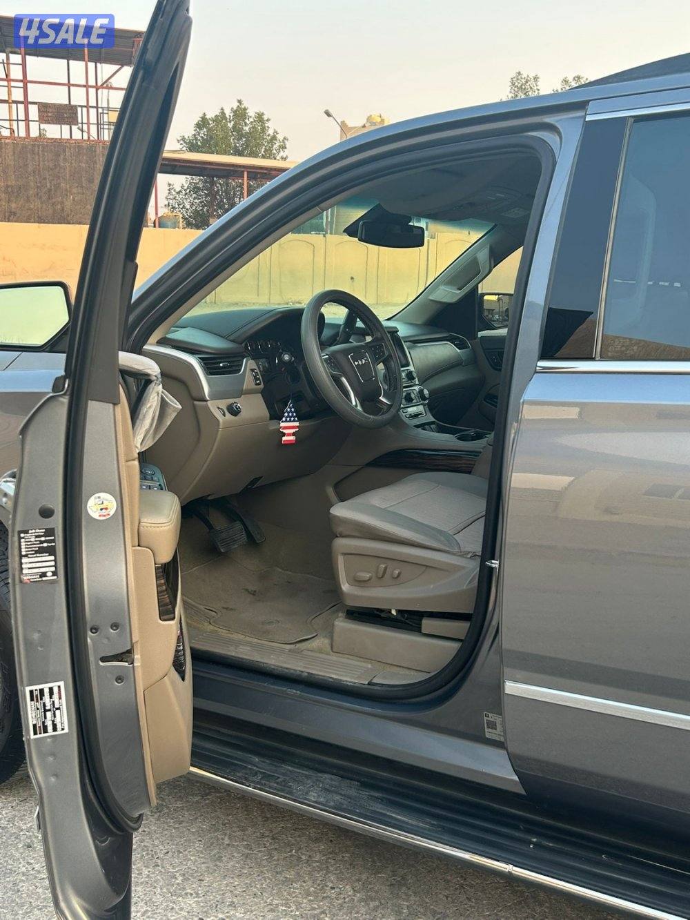 للبيع يوكن SLE مديل 20196