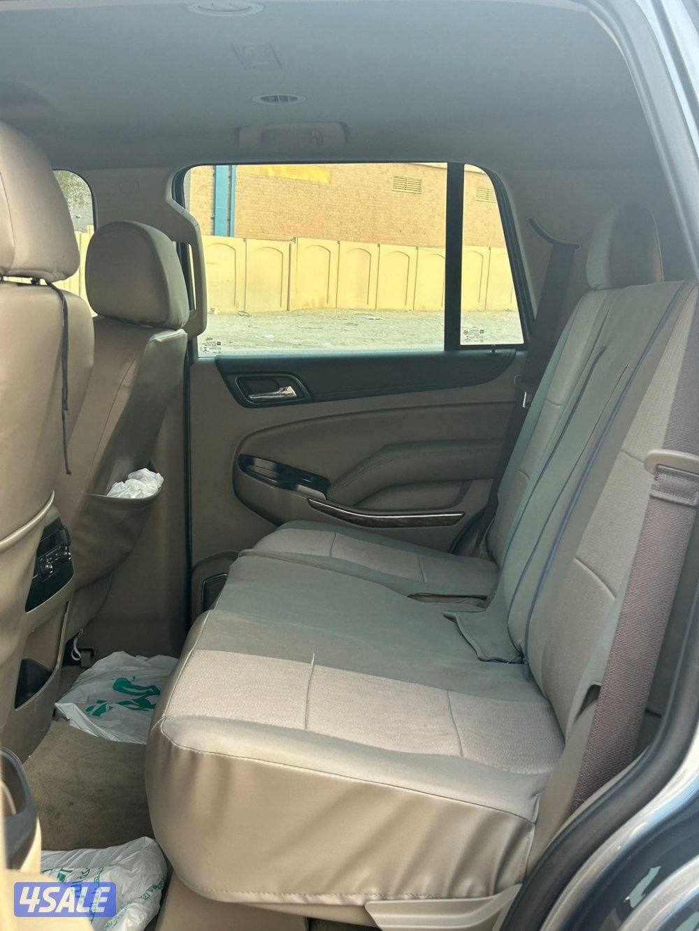 للبيع يوكن SLE مديل 20195