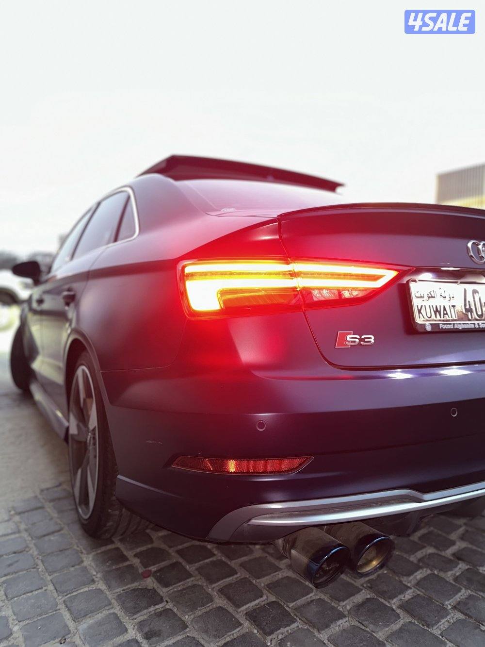 كامل المواصفات /المالك الثاني /السياره مفحوصه ١٨/١١/٢٠٢٥ ماشي٨٦2