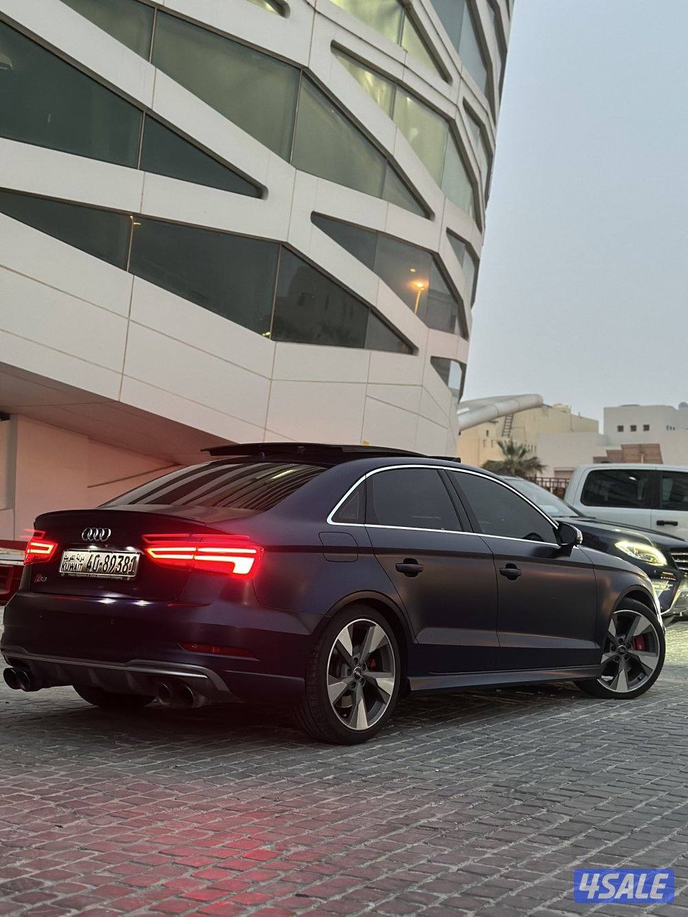 كامل المواصفات /المالك الثاني /السياره مفحوصه ١٨/١١/٢٠٢٥ ماشي٨٦4