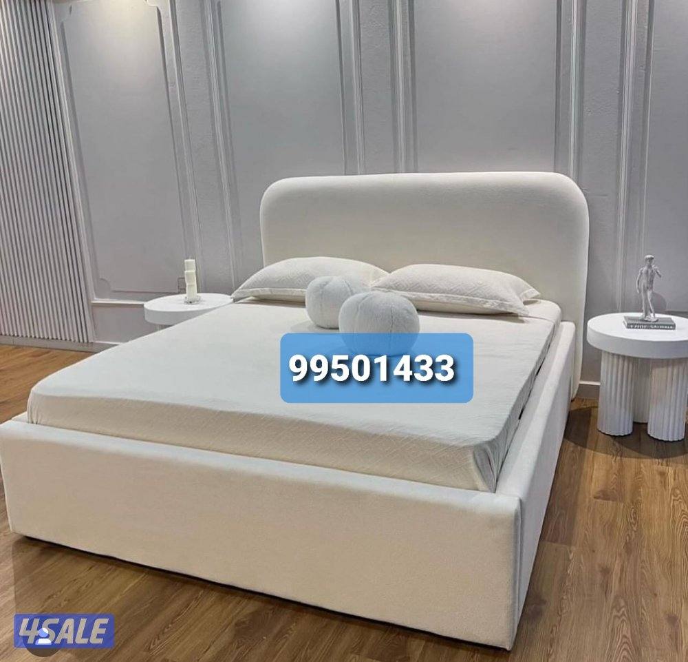 سراير ومفروشات ومراتب1