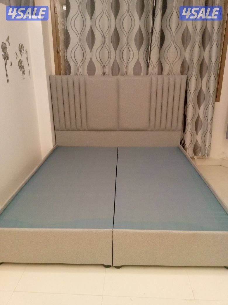 سراير ومفروشات ومراتب11