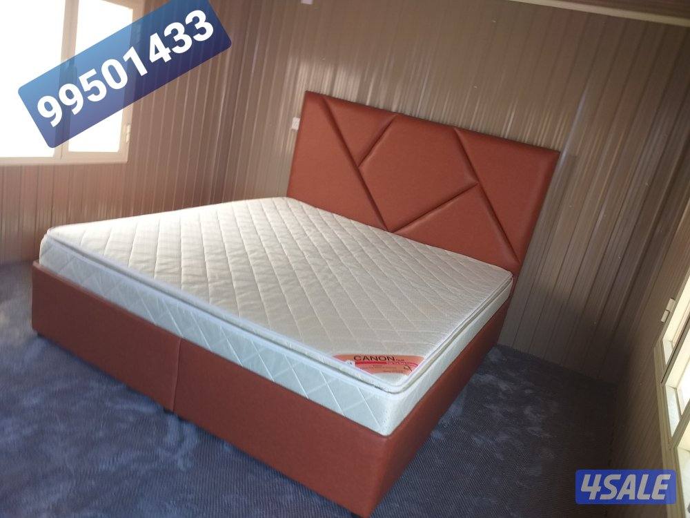 سراير ومفروشات ومراتب12