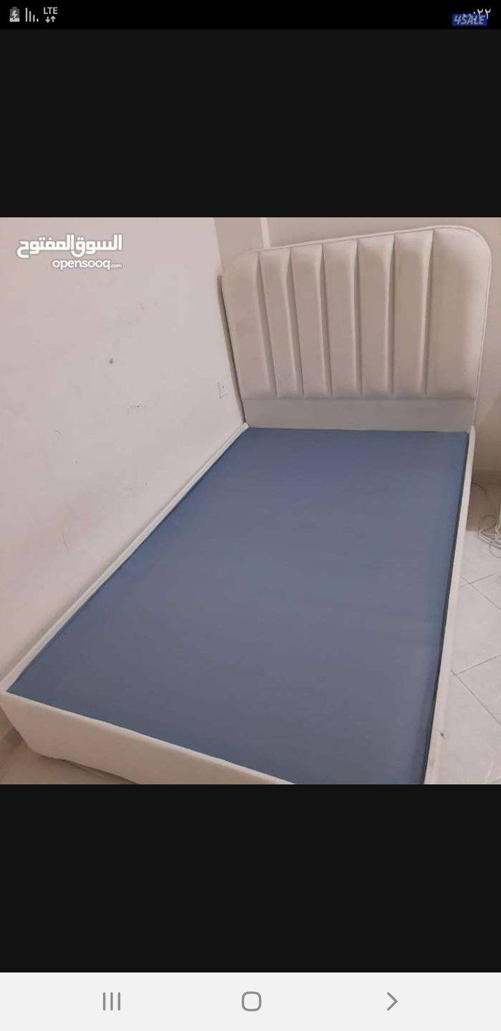 سراير ومفروشات ومراتب14