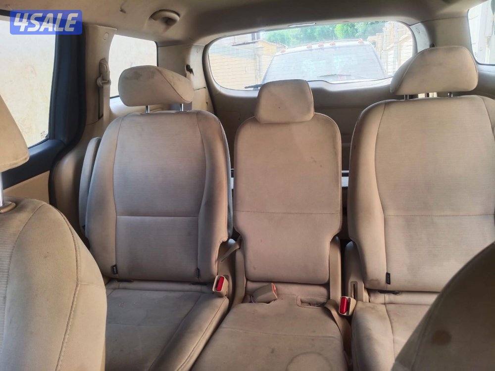 كرنفال ٢٠١٧7