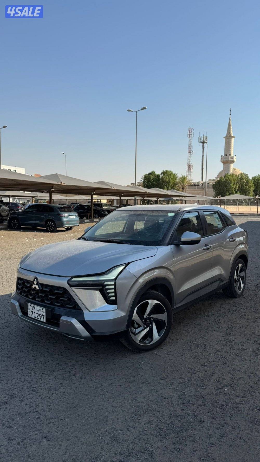 اكس فورس الجديده0