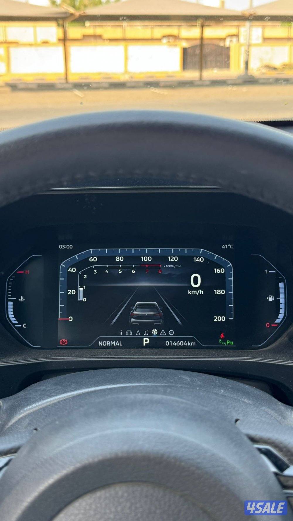 اكس فورس الجديده3